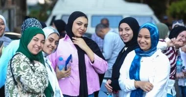 تدريبات وأسئلة استرشادية في الكيمياء لطلاب ثانوية 2026
