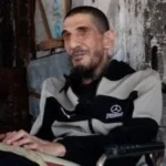 معاناة ذوي الهمم في غزة تحت وطأة الحرب