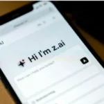 اختراق قراصنة صينيين لنموذج “Mythos” للذكاء الاصطناعي