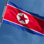 كوريا الشمالية تهاجم المناورات الأمريكية اليابانية