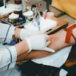 استقرار أسعار الأسمنت في الأسواق المصرية