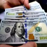 استقرار سعر الدولار تحت الخمسين جنيهًا