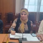 76 ألف طالب عربي في المدارس المصرية بينهم فلسطينيون