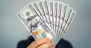 سعر الدولار مقابل الجنيه في بنك التعمير والإسكان اليوم