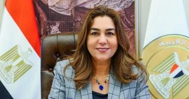 قانون الإدارة المحلية الجديد وضرورة الجلسات الشهرية