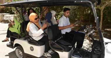 الأخلاق في السيارات ذاتية القيادة: بحث جديد من الجامعة الأمريكية