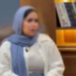 ملتقى الختمة المرتلة بقراءة ابن كثير في الأزهر