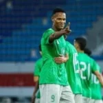 المشروبات المحلاة تزيد من خطر الإصابة بسرطان الكبد