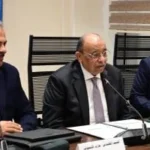 ثارب يحطم الرقم القياسي العالمي في سباق 110 أمتار حواجز