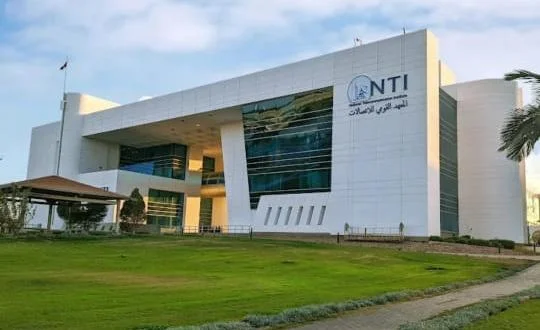 فتح باب التقديم لمبادرة شباب مصر الرقمية