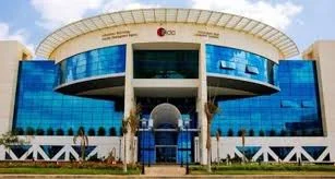 ندوة حول مستقبل الرعاية الصحية الرقمية بتعاون إيتيدا