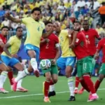 أهمية اللعب في نمو الطفل وتأثيره الإيجابي