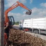 اتفاقيات جديدة مع الصين واليابان لتعزيز التنمية
