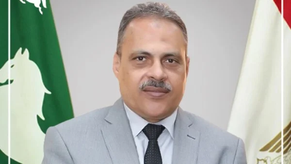 فحص 96 شكوى بيئية في الشرقية وإجراءات لإنشاء محطات محمول