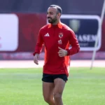 مصير لاعبي الأهلي العائدين من الإعارة بعد التعاقد مع المدرب الجديد