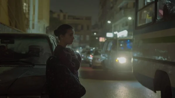 دعم مؤسسة الدوحة للأفلام لـ48 مشروعاً سينمائياً