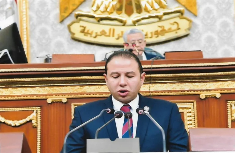 ثورة 30 يونيو: إعادة رسم ملامح الدولة المصرية