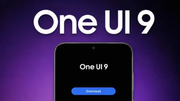 هل هاتفك من أجهزة سامسونج التي لن تتلقى One UI 9.0؟