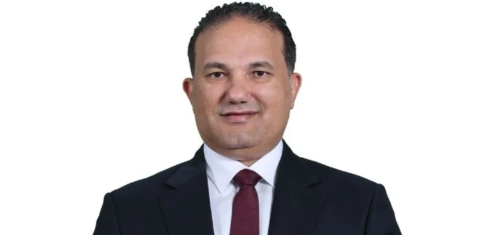 30 يونيو: شهادة ميلاد "الجمهورية الجديدة"