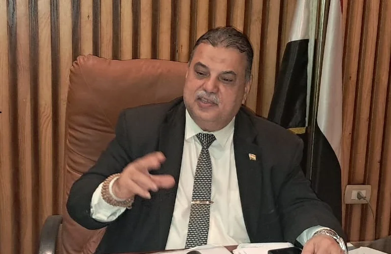 ثورة 30 يونيو وأثرها على بناء الدولة المصرية