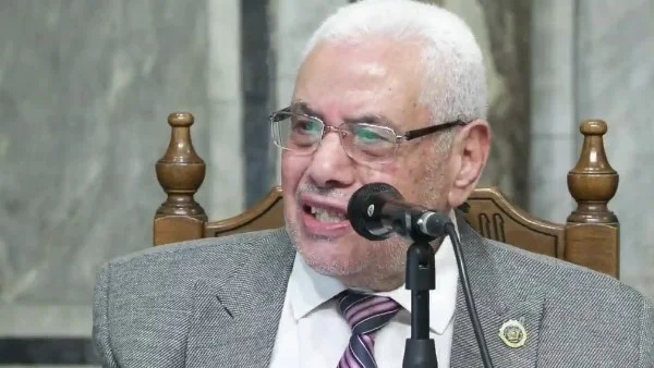 كوكب الأرض ضئيل جداً في سياق الكون