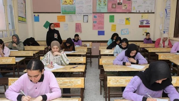 نتائج الشهادة الإعدادية 2026: مفاجآت في نسب النجاح