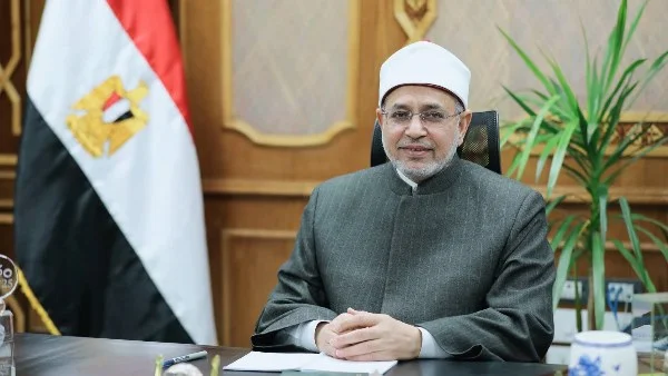 مشروعات تخرج مبتكرة لطلاب هندسة الأزهر بأسيوط