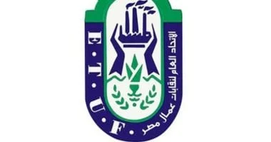 ثورة 30 يونيو: نقطة تحول في إعادة بناء الدولة المصرية
