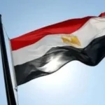 مصر تدين الاعتداءات الإسرائيلية في سوريا