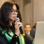 مروة هشام بركات تبرز ذكرى الشهيد هشام بركات