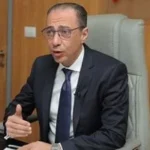 مطالبات بنشر معايير صرف لبن الأطفال على موقع وزارة الصحة