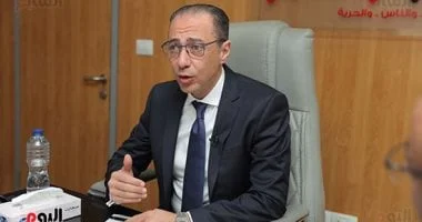 مطالبات بنشر معايير صرف لبن الأطفال على موقع وزارة الصحة