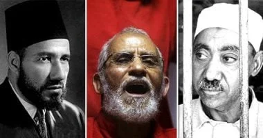 زيادة 750 جنيهًا في الحافز الإضافي للعاملين بالدولة