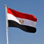 مصر تدين الاعتداءات الإسرائيلية على سوريا