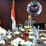 البنك الأوروبي يجدد التزامه بدعم القطاع الخاص في مصر
