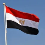 مصر تدين الاعتداءات الإسرائيلية على سوريا وتؤكد دعمها