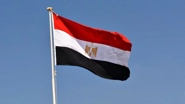 مصر تدين الاعتداءات الإسرائيلية على سوريا وتؤكد دعمها