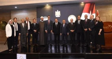 نهضة مصر بعد ثورة 30 يونيو