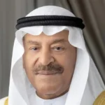 رئيس الشورى البحريني يعزي في ضحايا مروحية أرامكو