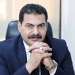 ثورة 30 يونيو: إنجازات تاريخية للشعب المصري