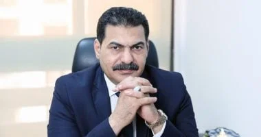 ثورة 30 يونيو: إنجازات تاريخية للشعب المصري