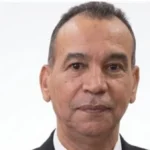 كندا تدعم مشروع تعدين الموليبدينوم في جرينلاند