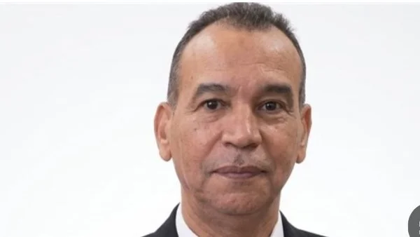 كندا تدعم مشروع تعدين الموليبدينوم في جرينلاند