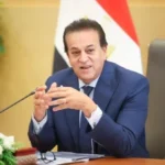 إجراءات جديدة لضبط صرف ألبان الأطفال في مصر