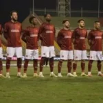 سيراميكا يوافق على رحيل 3 لاعبين إلى الجونة