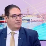 30 يونيو تجسد وعي المصريين وحمايتهم لوطنهم