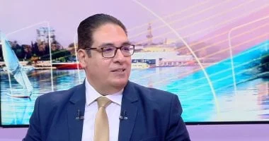 30 يونيو تجسد وعي المصريين وحمايتهم لوطنهم