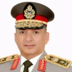 جاهزية قوات الدفاع الجوي لحماية سماء مصر