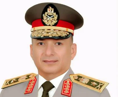 جاهزية قوات الدفاع الجوي لحماية سماء مصر