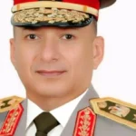 استعداد قوات الدفاع الجوي لحماية سماء مصر